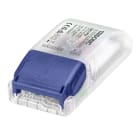 FEILO SYLVANIA - SYLSMART PS1 DALI PSU