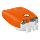 FEILO SYLVANIA - SYLSMART OT CABLE CLAMP N-STYLE SSA