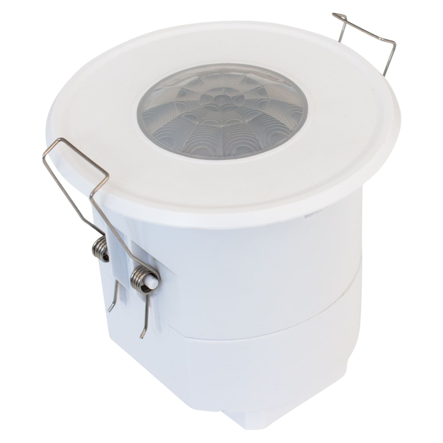 FEILO SYLVANIA - SYLSMART HBIR29SV SSA