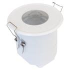 FEILO SYLVANIA - SYLSMART HBIR29SV SSA