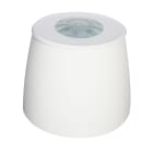 FEILO SYLVANIA - SYLSMART HA03/IP54 SSA