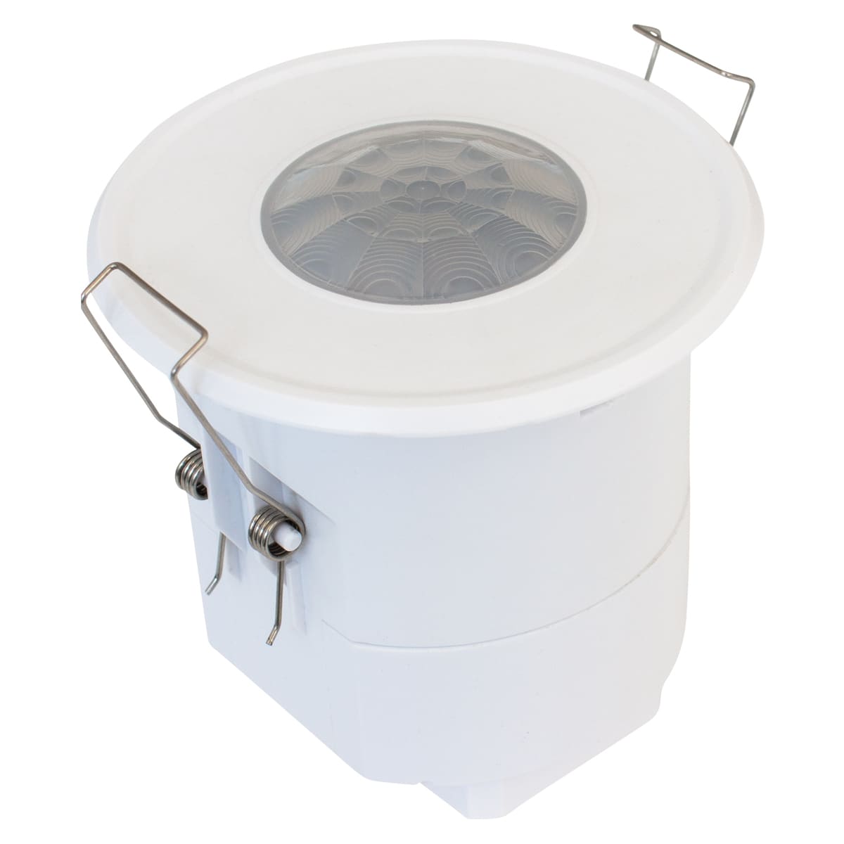 FEILO SYLVANIA - SYLSMART HBIR29SV RH SSA