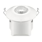 FEILO SYLVANIA - SENSORE SYLSMART 5DP 38RC SSC