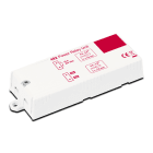 FEILO SYLVANIA - SYLSMART H492 DALI RELAY 16A