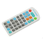 FEILO SYLVANIA - TELECOMANDO CONTR.REM.SENS.MW GRANIT HCR