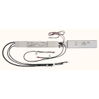 FEILO SYLVANIA - LIFESAFE PRO EM PACK DAST6-54V LIFEPO4 3
