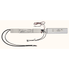 FEILO SYLVANIA - LISESAFE EM PACK MT 6-54V LIFEPO4 3H3W R