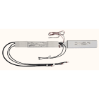 FEILO SYLVANIA - LIFESAFE EM PACK DAST 6-54V LIFEPO4 3H3W