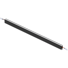 FEILO SYLVANIA - ONETRACK H32R J 34,5W 2600LM4000KCRI90DA