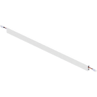 FEILO SYLVANIA - ONETRACK H32R J 34,5W 2600LM4000KCRI90DA