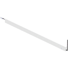 FEILO SYLVANIA - ONETRACK H32R ST 34,5W 2600LM4000KCRI90D