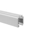 FEILO SYLVANIA - ONETRACK DALI 1M BIANCO 9000A-1/W-ST