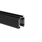 FEILO SYLVANIA - ONETRACK DALI 2M NERO 9000A-2/B-ST