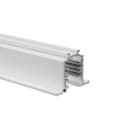 FEILO SYLVANIA - ONETRACK DALI INCASSO 3M BIANCO 9000-3/W