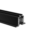FEILO SYLVANIA - ONETRACK DALI INCASSO 1M NERO 9000-1/B-R