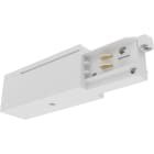 FEILO SYLVANIA - ONETRACK 3PHASE TERM ALIM DX BIA 9001-4/