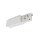FEILO SYLVANIA - ONETRACK DA/3PH TERM ALIM DESTRA BIA 900