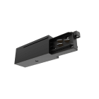 FEILO SYLVANIA - ONETRACK DA/3PH TERM ALIM DESTRA NE 9001