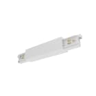 FEILO SYLVANIA - ONETRACK DA/3PH GIUNTO CENTR.ALIM BI 901