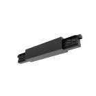 FEILO SYLVANIA - ONETRACK DA/3PH GIUNTO CENTR.ALIM NE 901