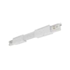 FEILO SYLVANIA - ONETRACK DA/3PH GIUNTO ANG REGOL.BIA 901
