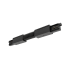 FEILO SYLVANIA - ONETRACK DA/3PH GIUNTO ANG REGOL.NE 9018