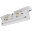 FEILO SYLVANIA - ONETRACK 3PHASE GIUNTO DIRITTO BIA 9003-