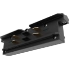 FEILO SYLVANIA - ONETRACK 3PHASE GIUNTO DIRITTO NE 9003-4