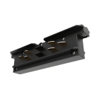 FEILO SYLVANIA - ONETRACK DALI/3PHASE GIUNTO DIRIT.NE 900