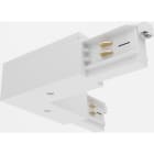 FEILO SYLVANIA - ONETRACK 3PH GIUNTO ALIM INT.L BI 9011-4
