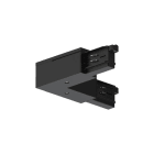 FEILO SYLVANIA - ONETRACK 3PH GIUNTO ALIM EST.L NE 9012-4