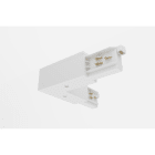 FEILO SYLVANIA - ONETRACK DA/3PH GIUNTO ALIM EST.L BI 901