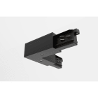 FEILO SYLVANIA - ONETRACK DA/3PH GIUNTO ALIM EST.L NE 901