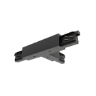 FEILO SYLVANIA - ONETRACK DA/3PH GIUNTO AL EST DX T NE 90