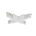 FEILO SYLVANIA - ONETRACK DA/3PHASE GIUNTO ALIM X NE 9017