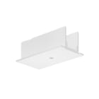 FEILO SYLVANIA - ONETRACK INC.COVER AL BI9200709/11S9001R