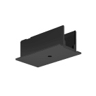 FEILO SYLVANIA - ONETRACK INC.COVER AL NE9200710/12S9001R