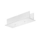 FEILO SYLVANIA - ONETRACK INC.COVER AL 9200713 S-9010-R/6