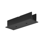 FEILO SYLVANIA - ONETRACK INC.COVER AL 9200714 S-9010-R/6
