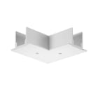 FEILO SYLVANIA - ONETRACK INC.COVER AL L 9200727/29S9011R
