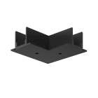 FEILO SYLVANIA - ONETRACK INC.COVER AL L 9200728/30S9011R