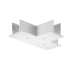 FEILO SYLVANIA - ONETRACK INC.COVER AL T 9200731/33/35/37