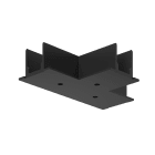 FEILO SYLVANIA - ONETRACK INC.COVER AL T 9200732/34/36/38