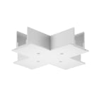 FEILO SYLVANIA - ONETRACK INCASSO COVER ALIM X 9200739