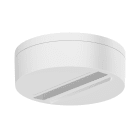 FEILO SYLVANIA - ONETRACK DALI/3PHASE BASETTA PLAFONE BIA