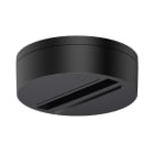 FEILO SYLVANIA - ONETRACK DALI/3PHASE BASETTA PLAFONE NER