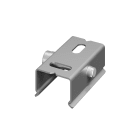 FEILO SYLVANIA - ONETRACK CLIP PER FISSAGGIO A SOFFITTO