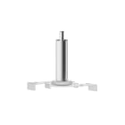 FEILO SYLVANIA - ONETRACK CLIP TENDITORE FISSAGGIO RAPIDO