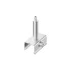 FEILO SYLVANIA - ONETRACK CLIP CON TENDITORE AUTOMATICO A