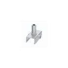 FEILO SYLVANIA - ONETRACK CLIP TENDITORE M6 S-9000-P2/117